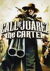 Cover image for the game Call of Juarez: The Cartel