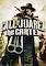 Cover image for the game Call of Juarez: The Cartel