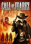 Cover image for the game Call of Juarez