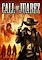 Cover image for the game Call of Juarez
