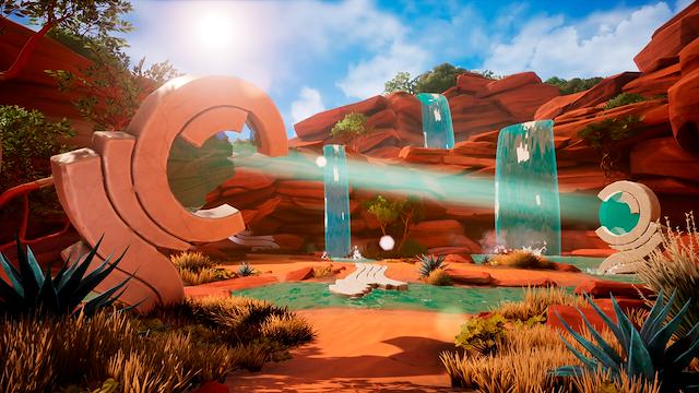 Image for the game Call of the Elder Gods