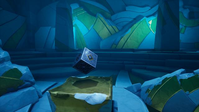 Image for the game Call of the Elder Gods