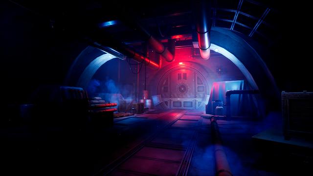 Image for the game Call of the Elder Gods