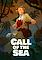 Cover image for the game Call of the Sea
