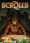 Cover image for the game Caller's Bane