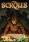 Cover image for the game Caller's Bane