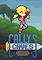 Cover image for the game Cally's Caves 4