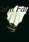 Cover image for the game Calm Falls