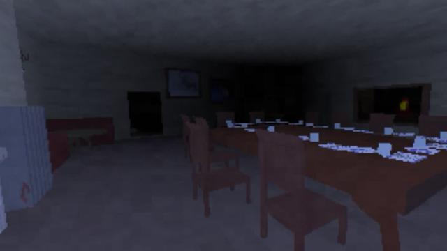 Image for the game Calm Time