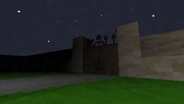 Image for the game Calm Time
