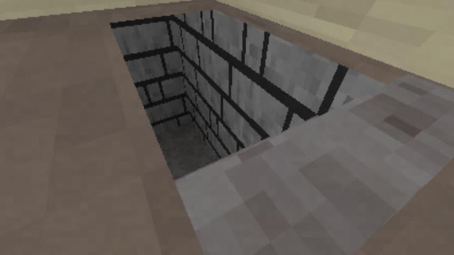 Image for the game Calm Time