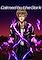 Cover image for the game Calmed by the Dαrk