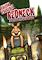 Cover image for the game Calvin Tucker's Redneck: Farm Animals Racing Tournament