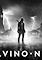Cover image for the game Calvino Noir
