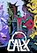 Cover image for the game Calx