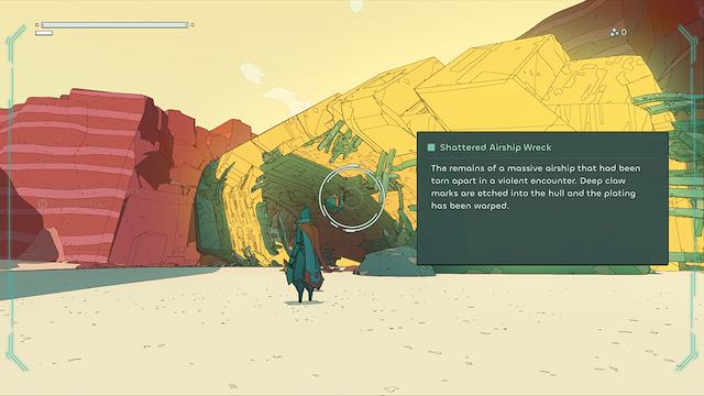 Image for the game Calx