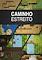 Cover image for the game Caminho Estreito