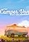 Cover image for the game Camper Van: Make it Home