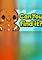 Cover image for the game Can You find it?