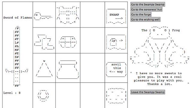 Image for the game Candy Box