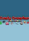 Cover image for the game Candy Cruncher