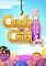 Cover image for the game Candy Crush Soda Saga