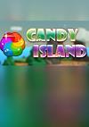 Cover image for the game Candy Island