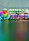 Cover image for the game Candy Island