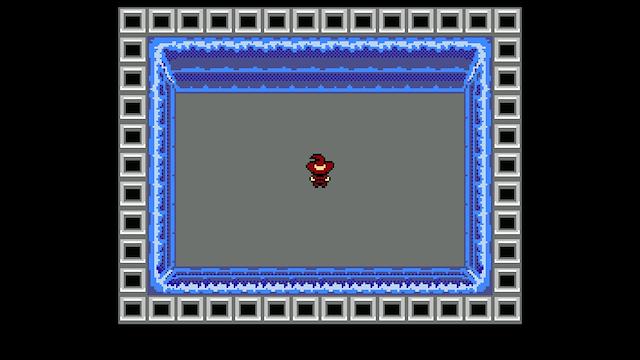 Image for the game Candy Raid: The Factory