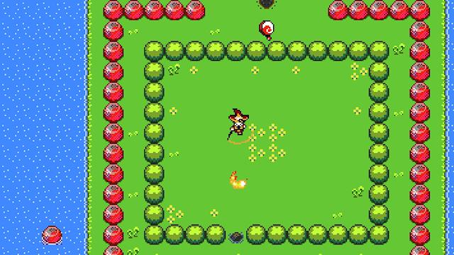 Image for the game Candy Raid: The Factory