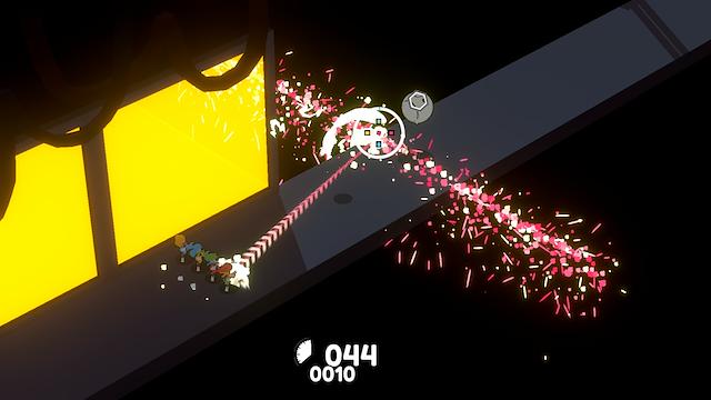 Image for the game Candy Rangers