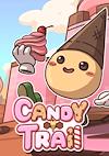 Cover image for the game Candy Trail