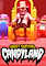 Cover image for the game Candyland: Sweet Survival