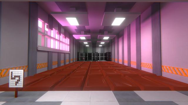 Image for the game Candyland: Sweet Survival