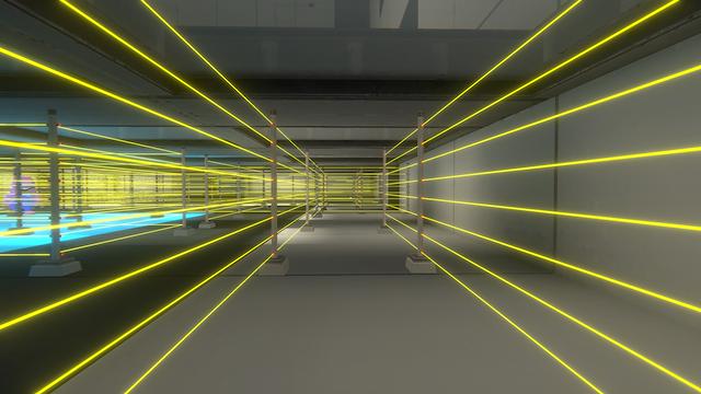 Image for the game Candyland: Sweet Survival