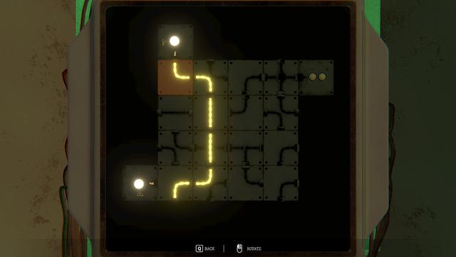 Image for the game Candyland: Sweet Survival