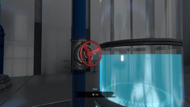 Image for the game Candyland: Sweet Survival