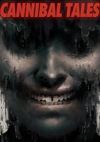 Cover image for the game Cannibal Tales