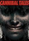 Cover image for the game Cannibal Tales