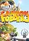 Cover image for the game Cannon Fodder 3