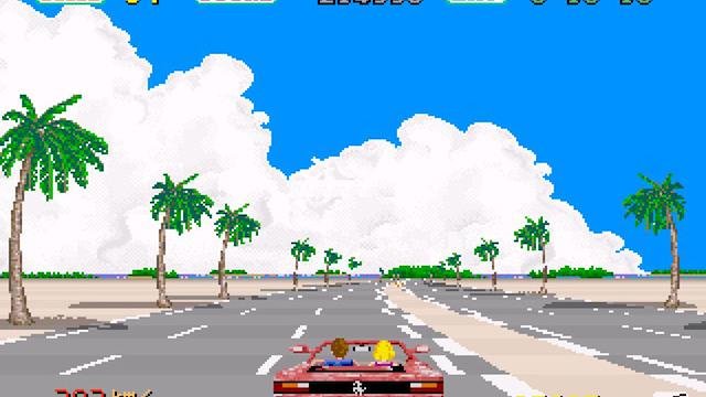 Image for the game CannonBall