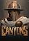 Cover image for the game Canyons