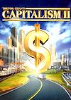 Cover image for the game Capitalism II