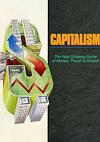 Cover image for the game Capitalism