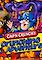 Cover image for the game Cap'n Crunch's Crunchling Adventure
