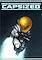 Cover image for the game Capsized