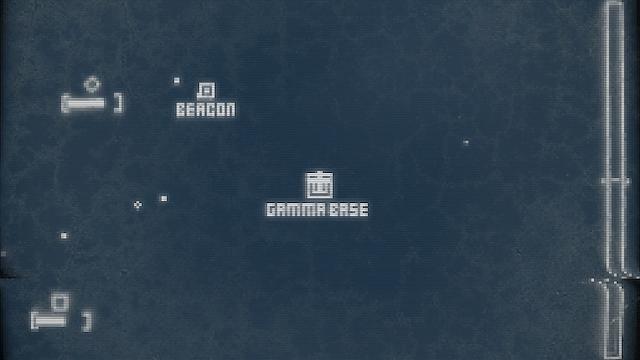 Image for the game Capsule