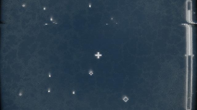 Image for the game Capsule