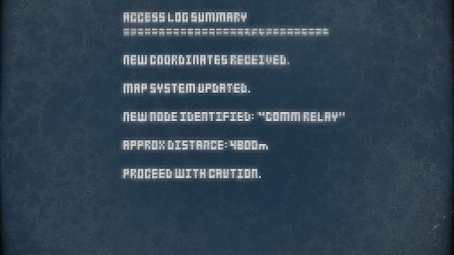Image for the game Capsule