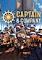 Cover image for the game Captain & Company